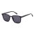 Fossil Sonnenbrille FOS 2165/G/S 807/IR
