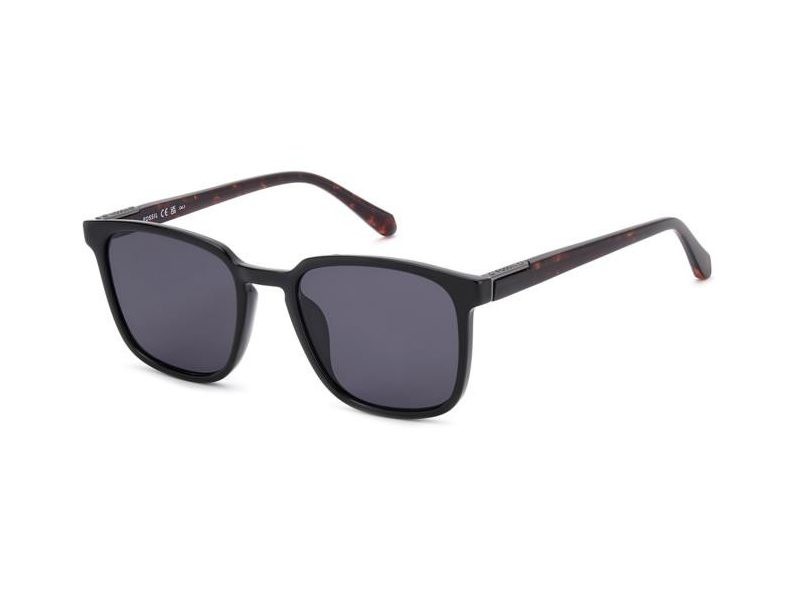 Fossil Sonnenbrille FOS 2165/G/S 807/IR