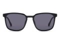 Fossil Sonnenbrille FOS 2165/G/S 807/IR