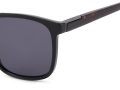 Fossil Sonnenbrille FOS 2165/G/S 807/IR