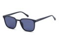 Fossil Sonnenbrille FOS 2165/G/S PJP/KU