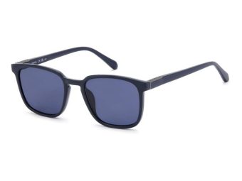 Fossil Sonnenbrille FOS 2165/G/S PJP/KU