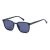 Fossil Sonnenbrille FOS 2165/G/S PJP/KU