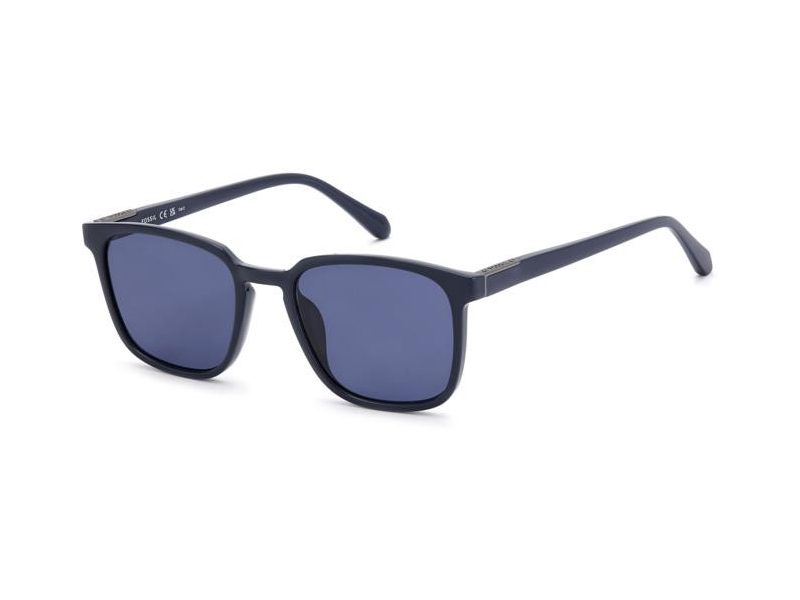 Fossil Sonnenbrille FOS 2165/G/S PJP/KU