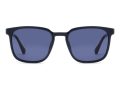Fossil Sonnenbrille FOS 2165/G/S PJP/KU