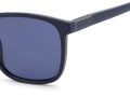Fossil Sonnenbrille FOS 2165/G/S PJP/KU