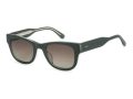 Fossil Sonnenbrille FOS 2167/S 1ED/HA