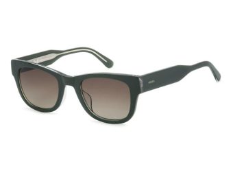 Fossil Sonnenbrille FOS 2167/S 1ED/HA