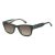 Fossil Sonnenbrille FOS 2167/S 1ED/HA