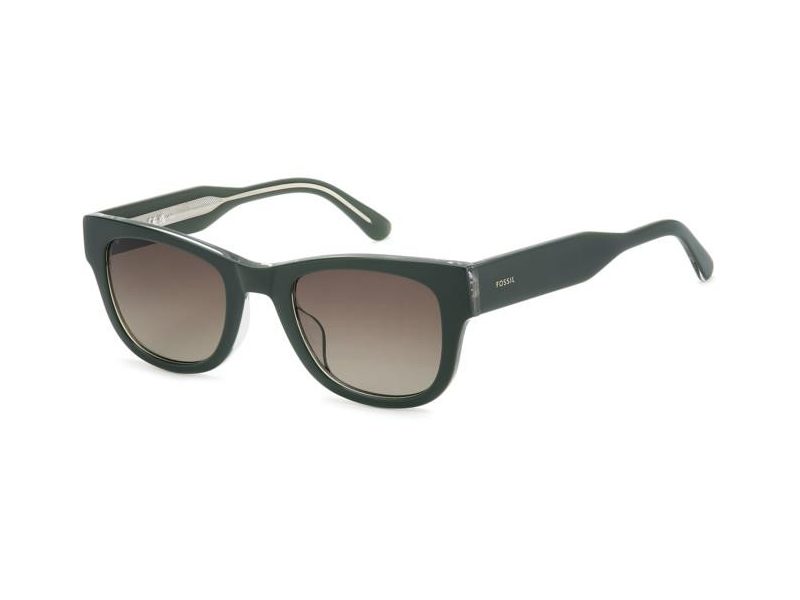 Fossil Sonnenbrille FOS 2167/S 1ED/HA