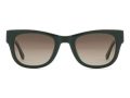 Fossil Sonnenbrille FOS 2167/S 1ED/HA