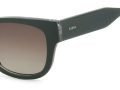 Fossil Sonnenbrille FOS 2167/S 1ED/HA