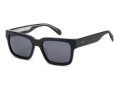 Fossil Sonnenbrille FOS 2168/G/S 807/IR