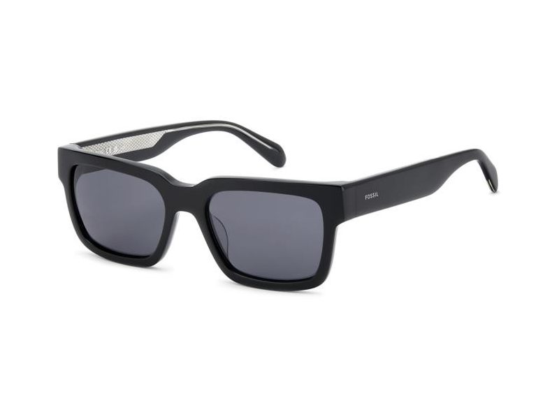 Fossil Sonnenbrille FOS 2168/G/S 807/IR