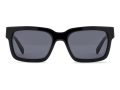 Fossil Sonnenbrille FOS 2168/G/S 807/IR