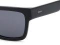 Fossil Sonnenbrille FOS 2168/G/S 807/IR