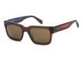 Fossil Sonnenbrille FOS 2168/G/S FL4/70