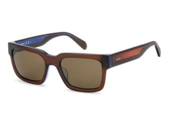 Fossil Sonnenbrille FOS 2168/G/S FL4/70