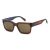 Fossil Sonnenbrille FOS 2168/G/S FL4/70