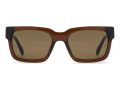 Fossil Sonnenbrille FOS 2168/G/S FL4/70