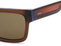 Fossil Sonnenbrille FOS 2168/G/S FL4/70
