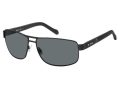 Fossil Sonnenbrille FOS 3060/S 94X/E5