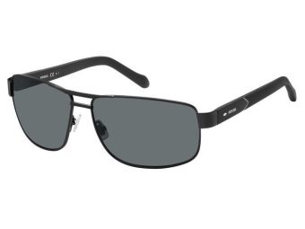 Fossil Sonnenbrille FOS 3060/S 94X/E5