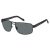 Fossil Sonnenbrille FOS 3060/S 94X/E5