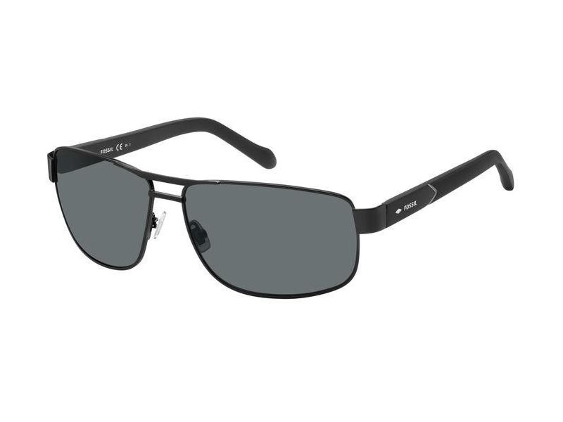 Fossil Sonnenbrille FOS 3060/S 94X/E5