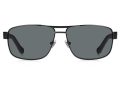 Fossil Sonnenbrille FOS 3060/S 94X/E5