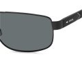 Fossil Sonnenbrille FOS 3060/S 94X/E5