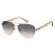 Fossil Sonnenbrille FOS 3062/S 0CM/TH