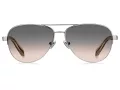 Fossil Sonnenbrille FOS 3062/S 0CM/TH