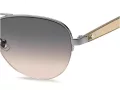Fossil Sonnenbrille FOS 3062/S 0CM/TH