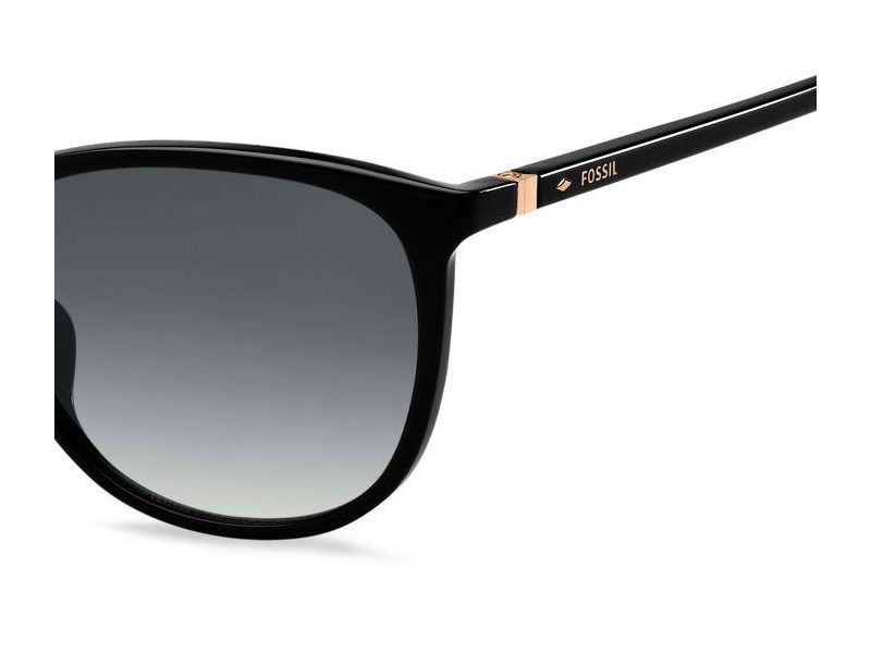 Fossil Sonnenbrille FOS 3082/S 807/9O