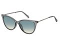 Fossil Sonnenbrille FOS 3083/S 63M/PR