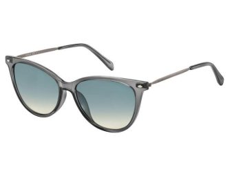 Fossil Sonnenbrille FOS 3083/S 63M/PR
