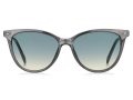 Fossil Sonnenbrille FOS 3083/S 63M/PR