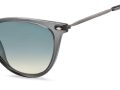 Fossil Sonnenbrille FOS 3083/S 63M/PR