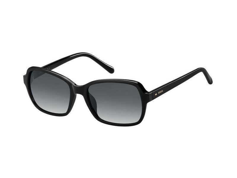 Fossil Sonnenbrille FOS 3095/S 807/9O