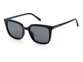 Fossil Sonnenbrille FOS 3112/G/S 2O5/M9