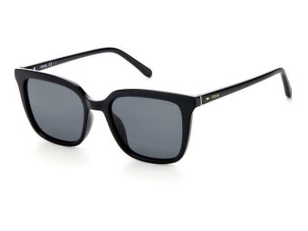 Fossil Sonnenbrille FOS 3112/G/S 2O5/M9