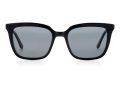 Fossil Sonnenbrille FOS 3112/G/S 2O5/M9