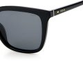 Fossil Sonnenbrille FOS 3112/G/S 2O5/M9