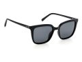Fossil Sonnenbrille FOS 3112/G/S 2O5/M9