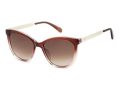 Fossil Sonnenbrille FOS 3142/S 09Q/HA