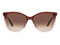 Fossil Sonnenbrille FOS 3142/S 09Q/HA