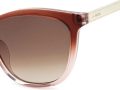 Fossil Sonnenbrille FOS 3142/S 09Q/HA