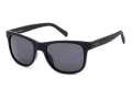 Fossil Sonnenbrille FOS 3160/S 003/IR