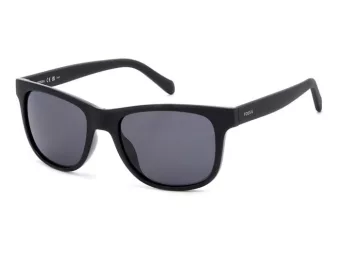 Fossil Sonnenbrille FOS 3160/S 003/IR